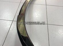 Changan A05 Baqaj Spoyleri — Bakı