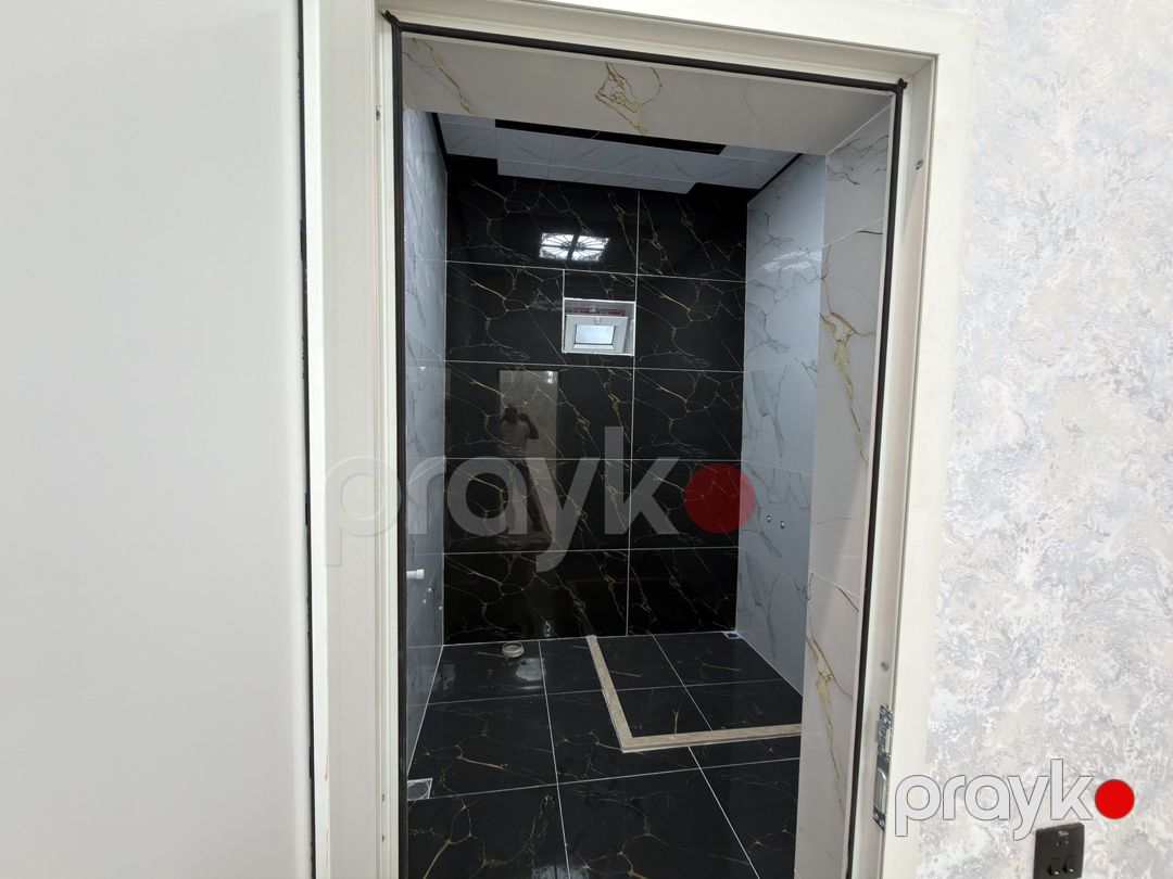 Həyət evi, Sabunçu r — Ev, villa, Bakı (6)