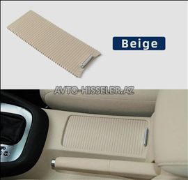 Volkswagen Golf5,golf6,orta barın jalyuzu (pərdəsi) — Ehtiyat hissələri, Bakı (4)