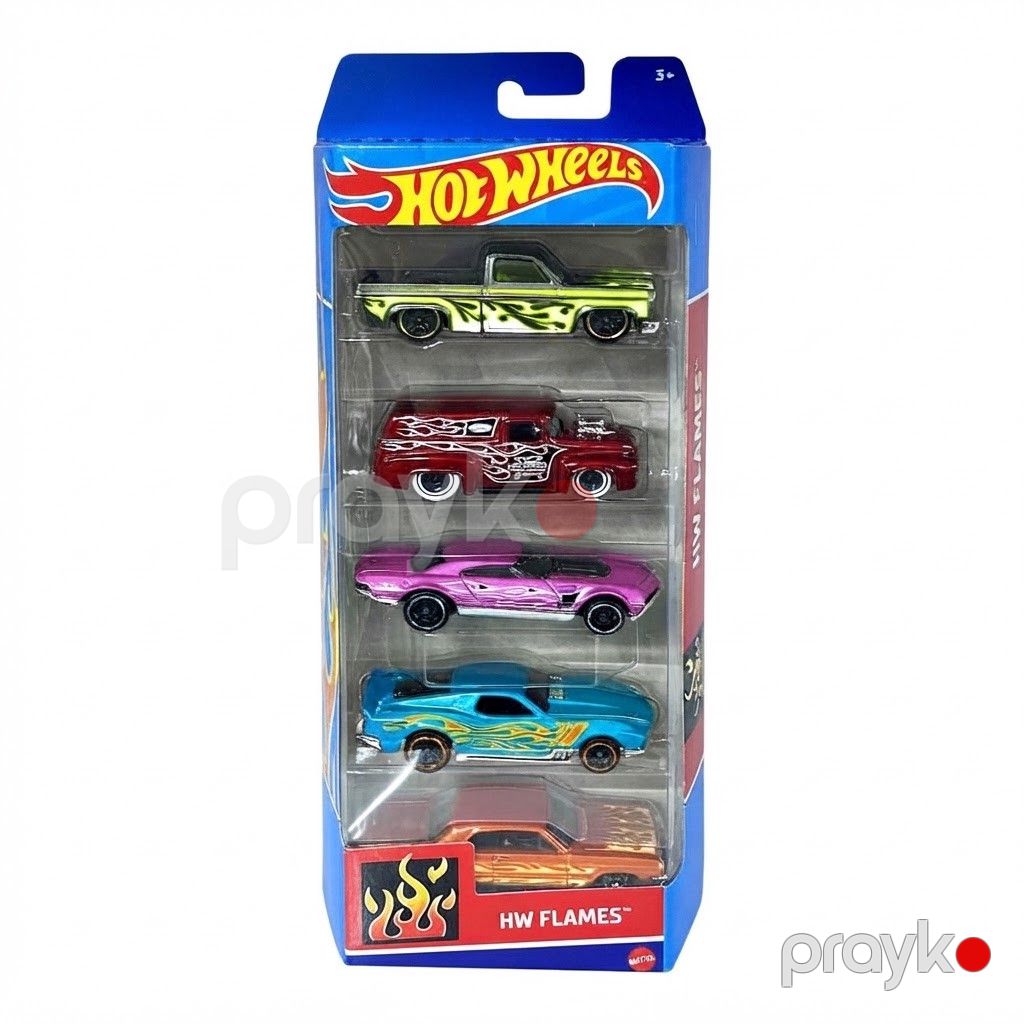 Maşın dəsti 3128, plastik — Mallar, Bakı (2)