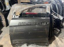 Hyundai Santafe 2012-2017 qapıları — Bakı