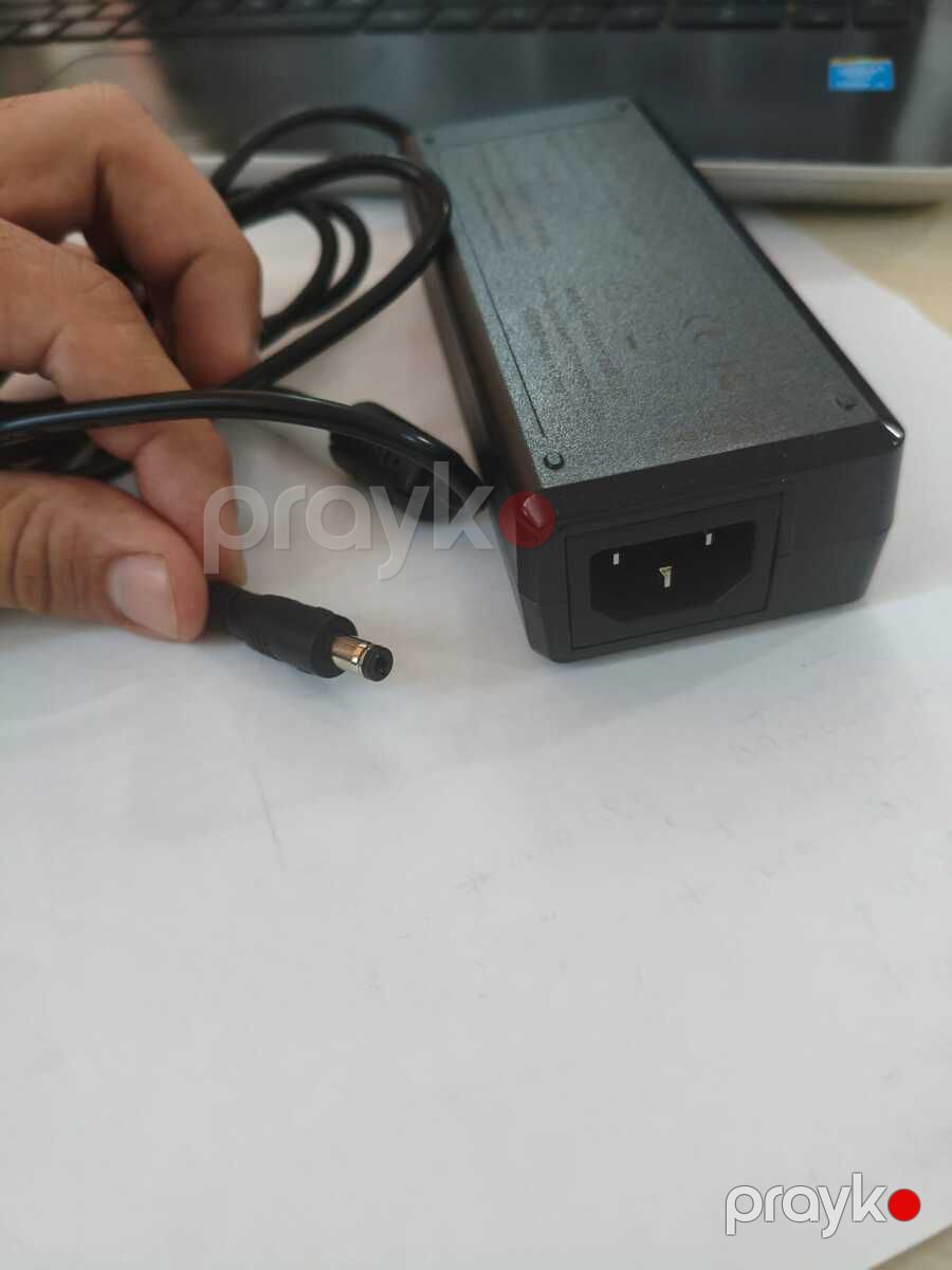 Pos monitor Adapter original — Biznes və avadanlıq, Bakı (4)