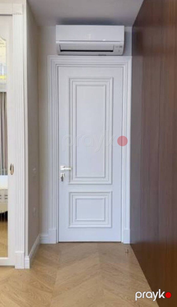 Qapı — Təmir və inşaat, Gəncə (6)