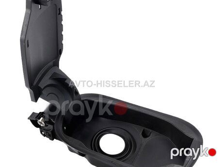 Mercedes W213 2016-19 yanacaq çənin mexanizmi — AVTO MEGA — Spare Parts & Accessories — Spare Parts