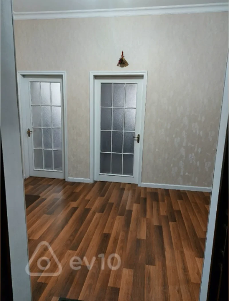 2 otaqlı mənzil, 70 m², Seyid Əzim Şirvani5 — Mənzil, Bakı (12)