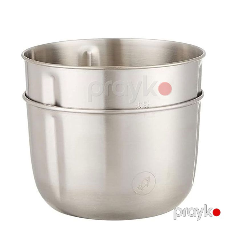 Sokany SK-7030 Çoxfunksiyalı Elektrikli Doğrayıcı Tərəvəz Ət Doğrayıcı İki Sürətli Doğrayıcı 500W — Blenderlər, xırdalayanlar və mikserlər, Bakı (5)