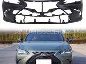 Lexus ES ön buferi — Bakı