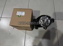 Chevrolet Cobalt duman farası — Bakı