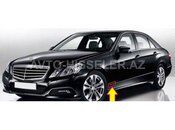 Mercedes W212 Nikel Krilo 2009–2015 — AVTO MEGA — Kuzov hissələri