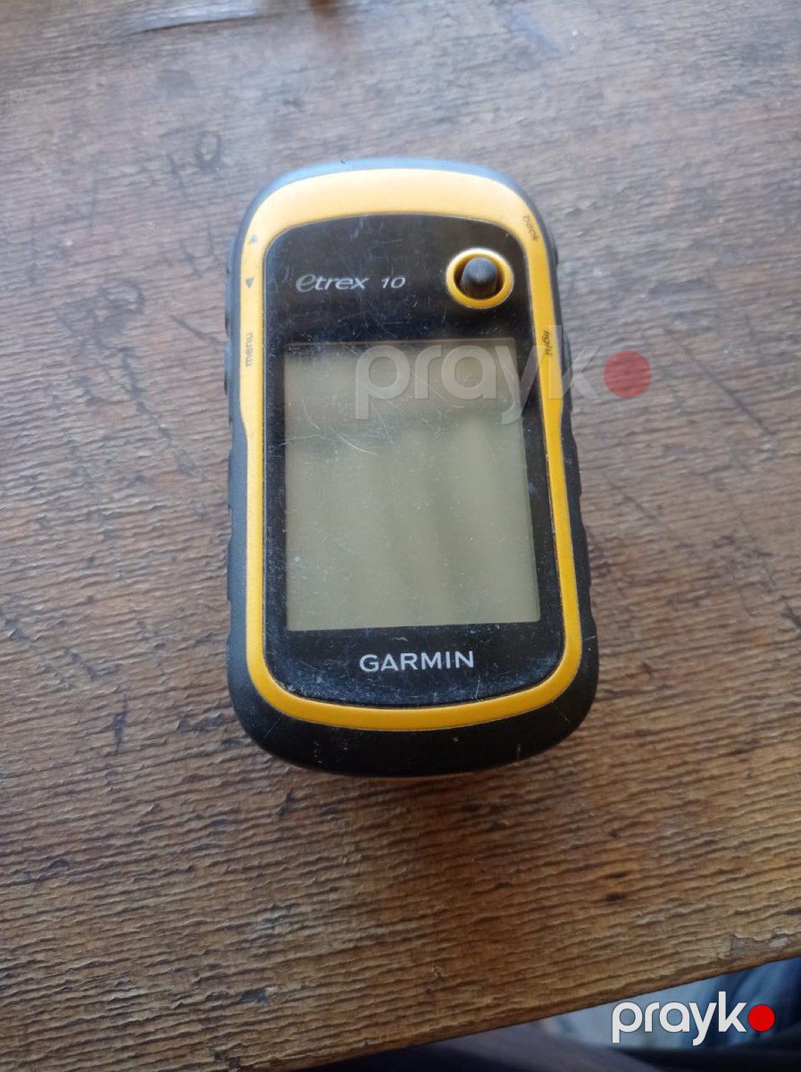 Garmin GPS — Ehtiyat hissələri və aksesuarlar, Sumqayıt (2)