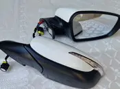 Kia Forte, Kia Cerato 2013-2017 yan güzgüsü — Bakı
