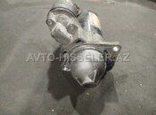 Chevrolet Aveo T250 və T300 Starter — Bakı
