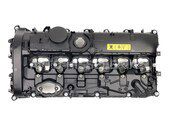 BMW G30,F36,G11,B58 mühərrikin üst qapağı — AVTO MEGA — Запчасти и аксессуары — Запчасти