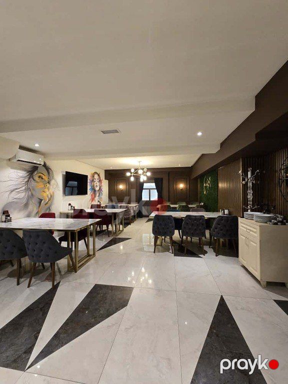 Satılır obyekt 650 m² — Əmlak, Bakı (12)