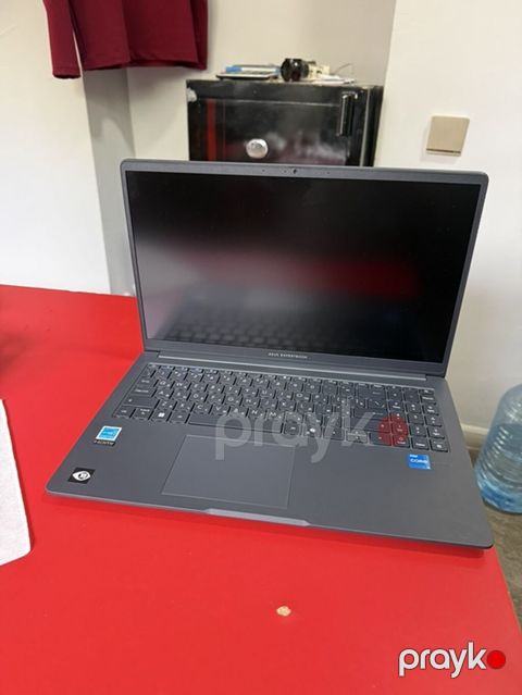 Yeni ASUS ExpertBook, 15.6 Intel Core i3, 128 GB — Bakı