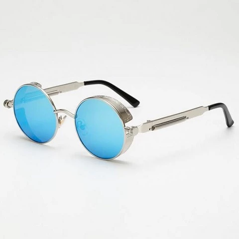 Polyarizasiyalı effektli günəş eynəkləri HD-Vision — Mallar, Bakı (2)