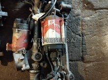 Toyota Prado sükan dartısı — Bakı