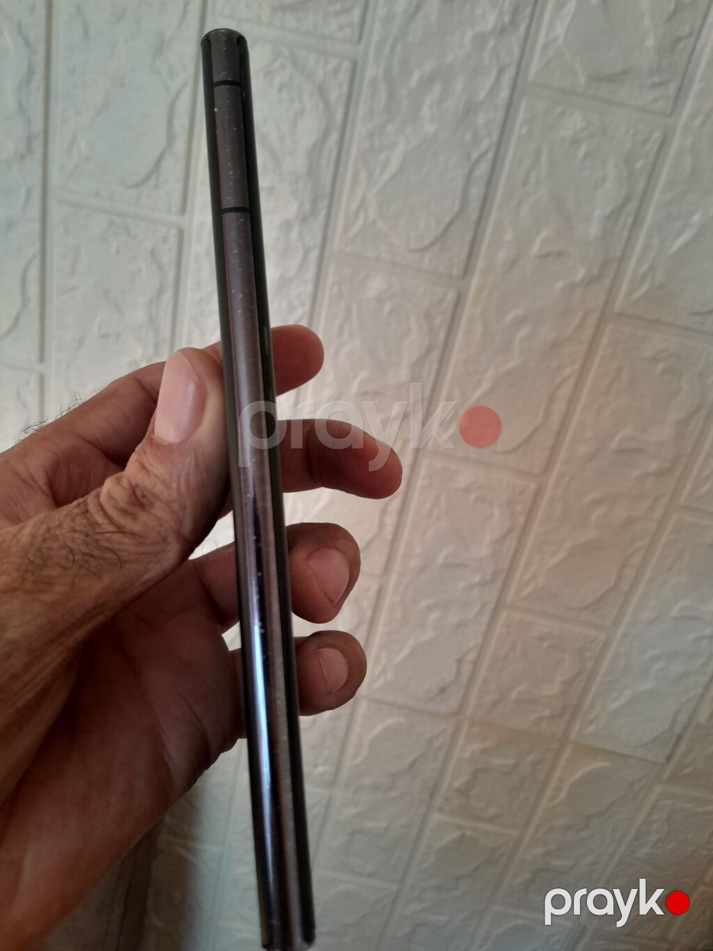 Samsung Galaxy S22 Ultra, 256 GB, rəng - Qara, Simsiz şarj — Samsung, Bakı (5)
