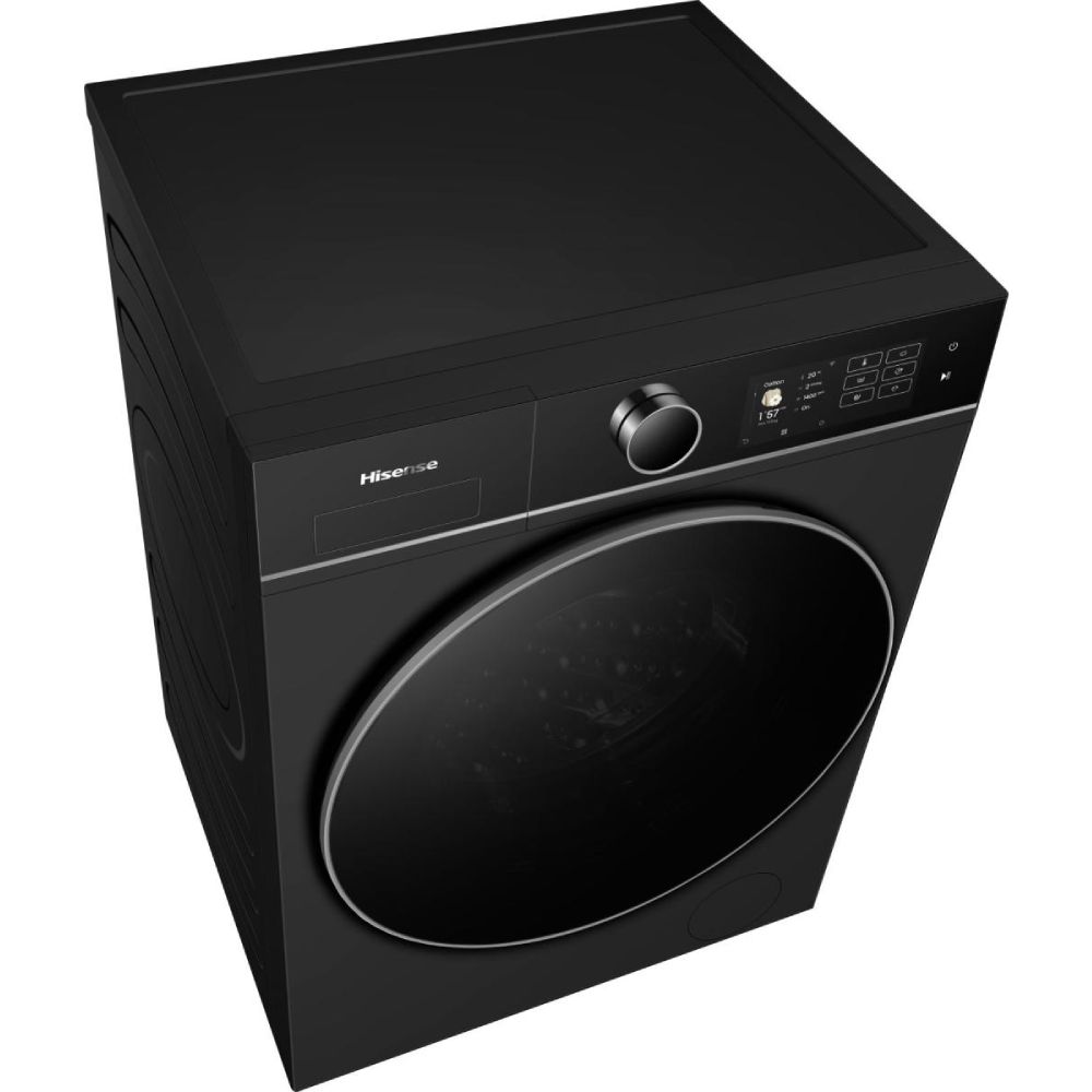 Paltaryuyan Hisense WF5I1045BBQ — Çamaşır maşınları, Bakı (3)