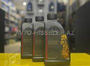 Mercedes ATF MB 236.15 1L Transmissiya Yağı — Bakı