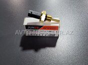 Chevrolet Cruze temperatur daçiki 25186240 — Bakı