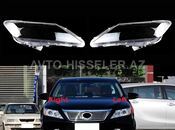Toyota Camry 2013 fara şüşəsi — Bakı