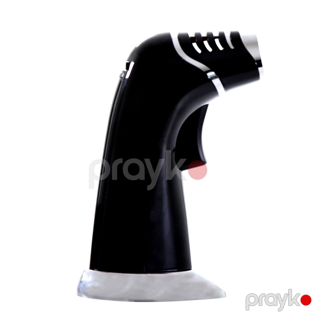 Odluq Worldforce 11255 — Mallar, Bakı (2)