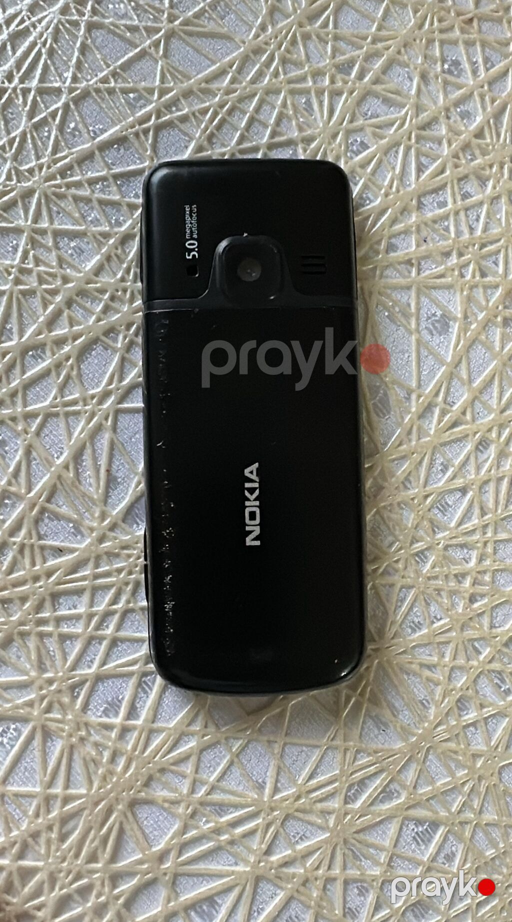 Nokia 5310 — Nokia, Xırdalan (6)