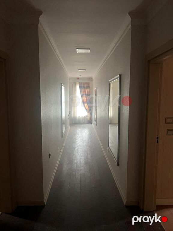 İcarəyə verilir obyekt 1126 m² — Əmlak, Qobustan (9)