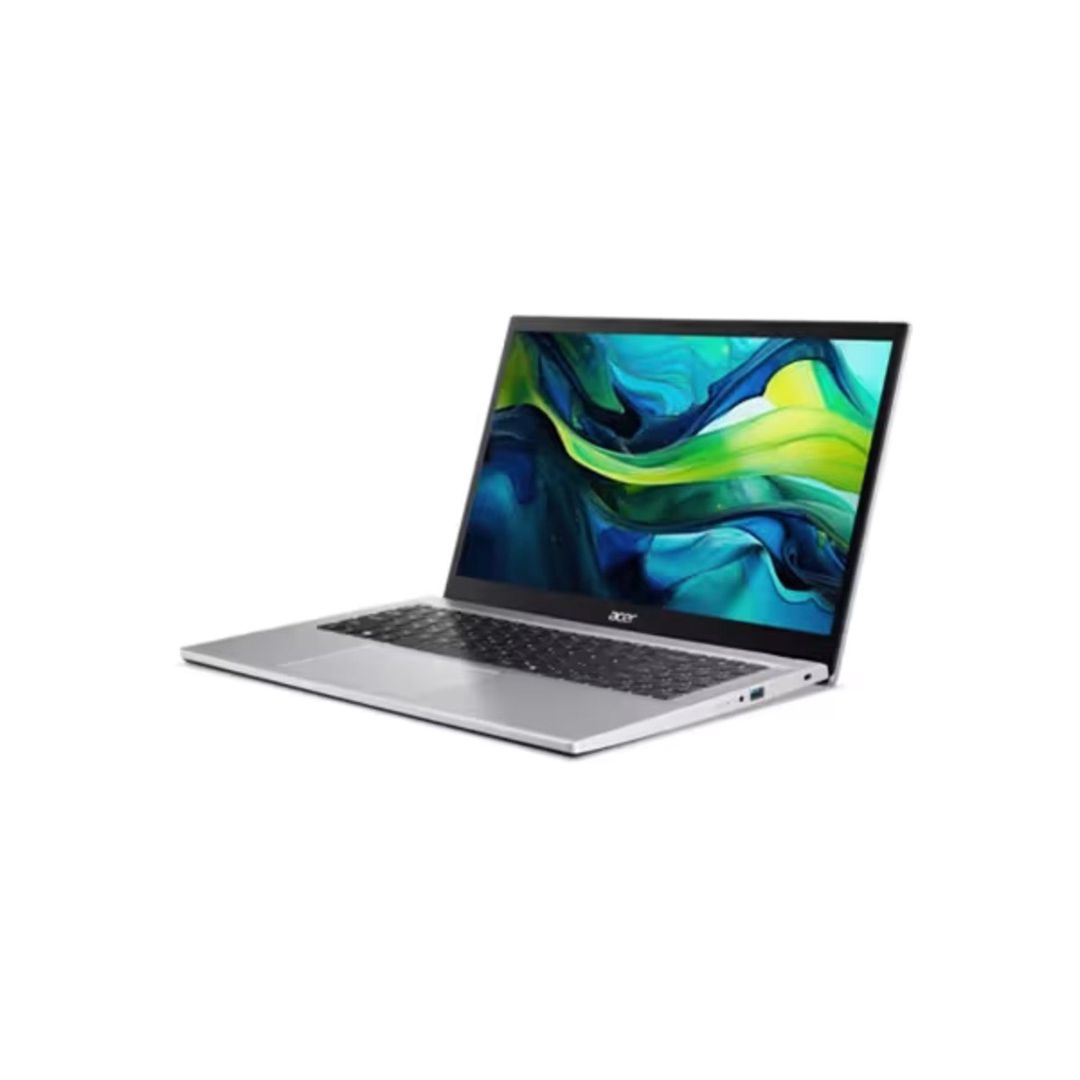 Aspire Go 15 AG15-42P-R917 NX.JJHAA.003 — Noutbuklar, Bakı (3)