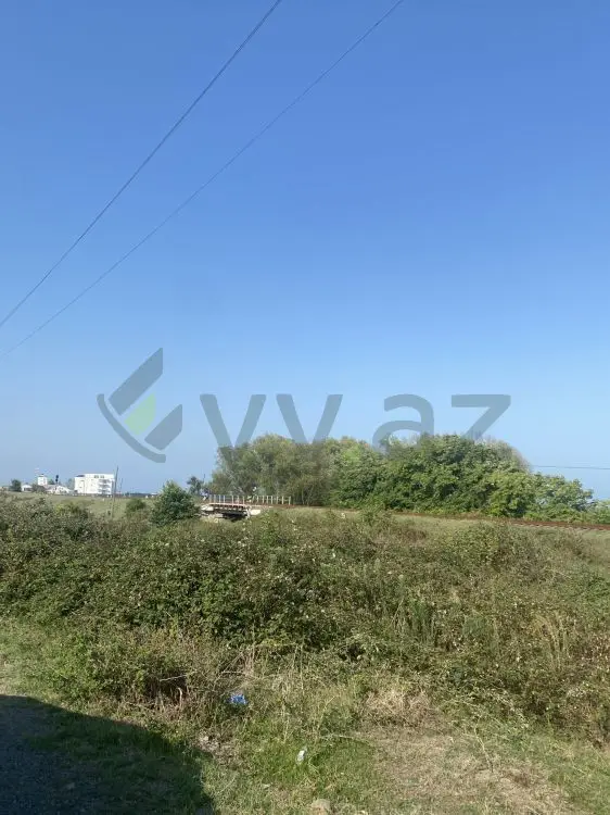 10 sot Torpaq Satılır, Astara — Torpaq, Astara (7)