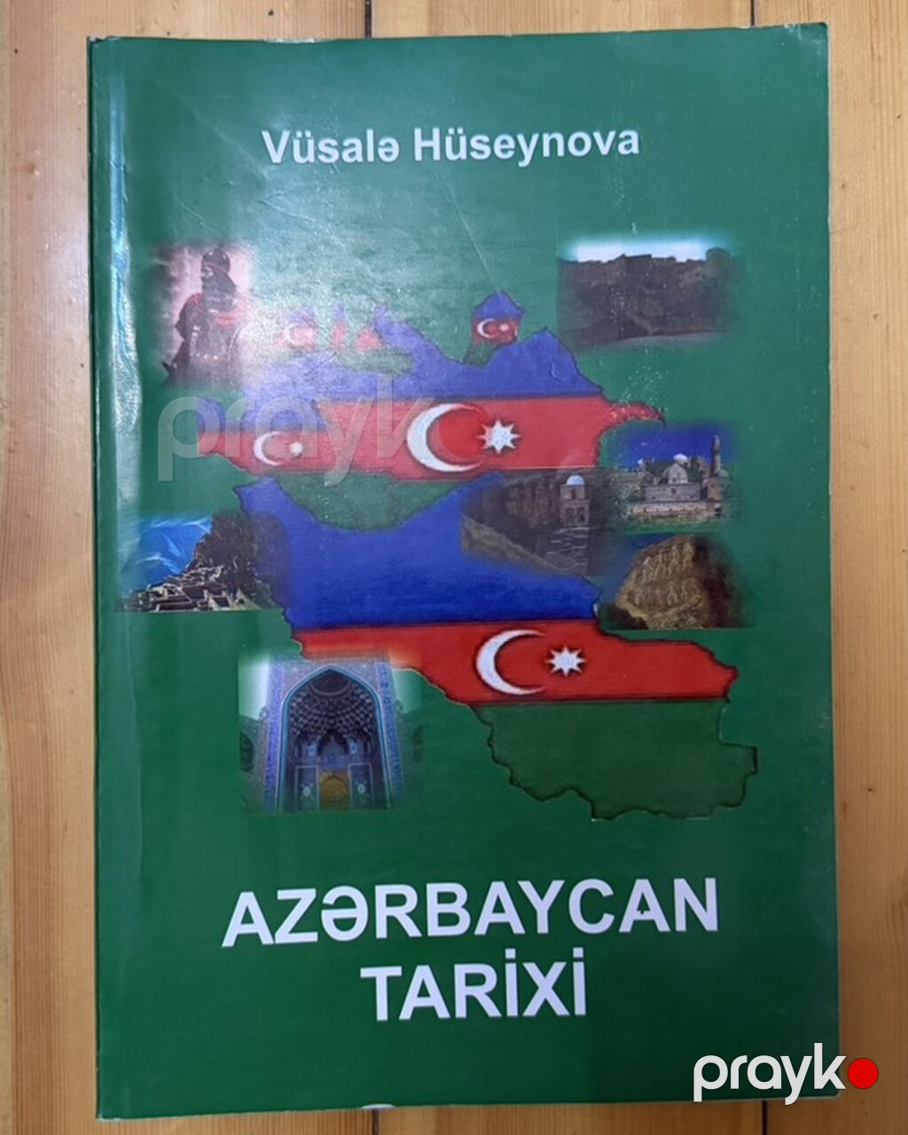 Satılır: 4 ədəd kitab toplusu 1) The Wizard of Oz – L. Frank Baum — Kitablar, Bakı (5)