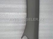 BYD dayaq plastması — Bakı