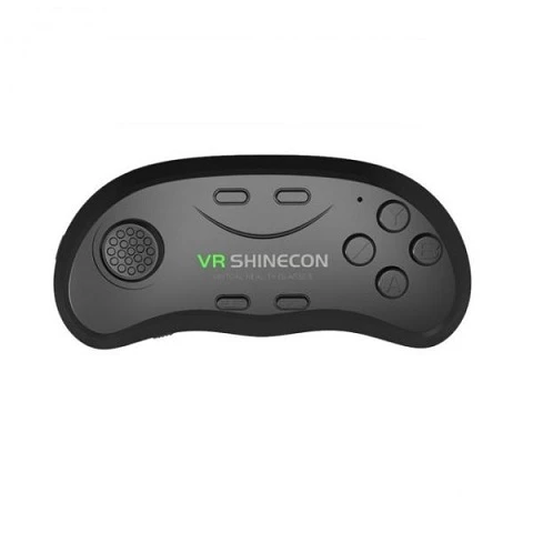 Bluetooth oyun joystıkı, 3D və vr shinecon eynəklər üçün pult — Bakı
