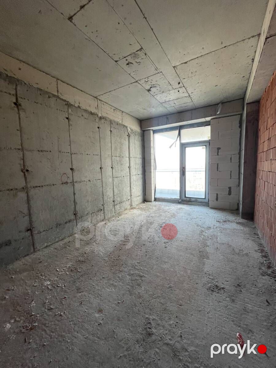 Satılır 3 otaqlı yeni tikili 187 m² — Mənzil, Bakı (5)