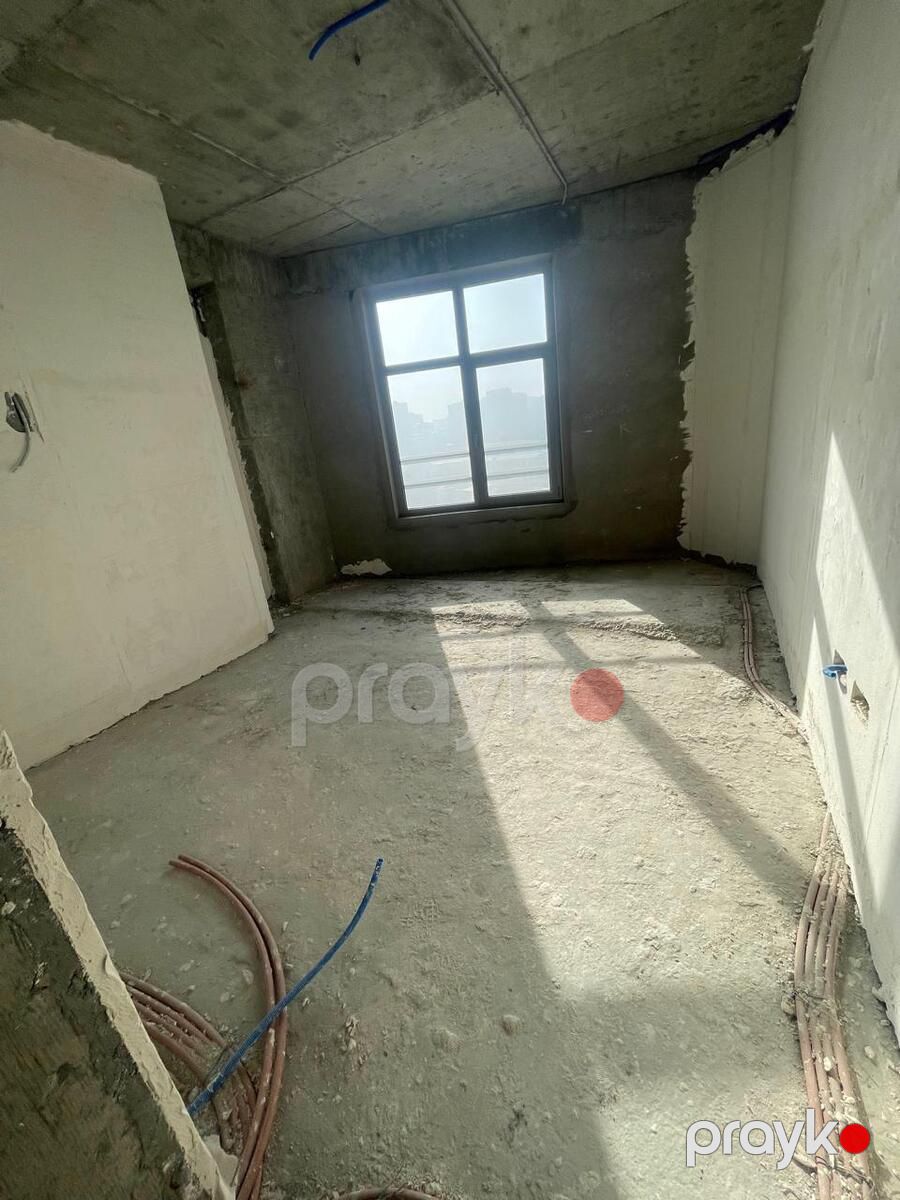 Satılır 3 otaqlı yeni tikili 176 m² — Mənzil, Bakı (5)