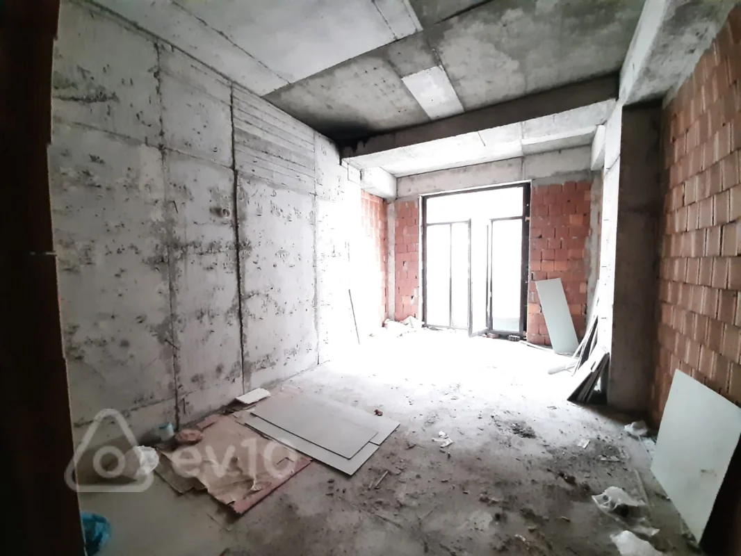 4 otaqlı mənzil, 256 m², Salatın Əsgərova — Mənzil, Bakı (4)