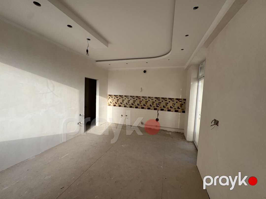 Satılır 3 otaqlı yeni tikili 155 m² — Mənzil, Bakı (12)