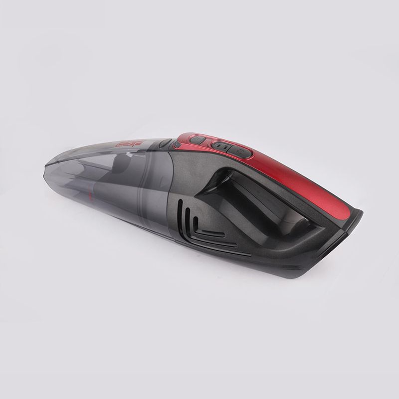 DSP KD-2032 Avtomobil Üçün Tozsoran Mini Tozsoran Portativ Tozsoran 70W — Tozsoran, Bakı (6)