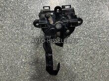 Toyota Prado 2010-2013 kapotun tutacağı — Bakı