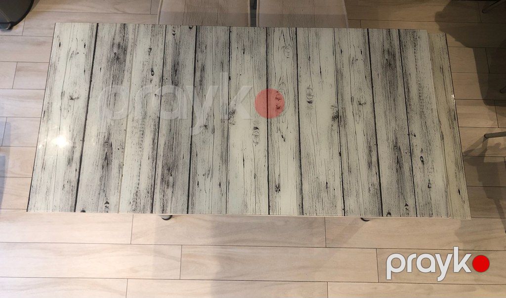 Masa — Mebel, Bakı (2)