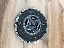 Changan F70 Feredo Çaşka Dəsti — Mmotors ehtiyat hisseler