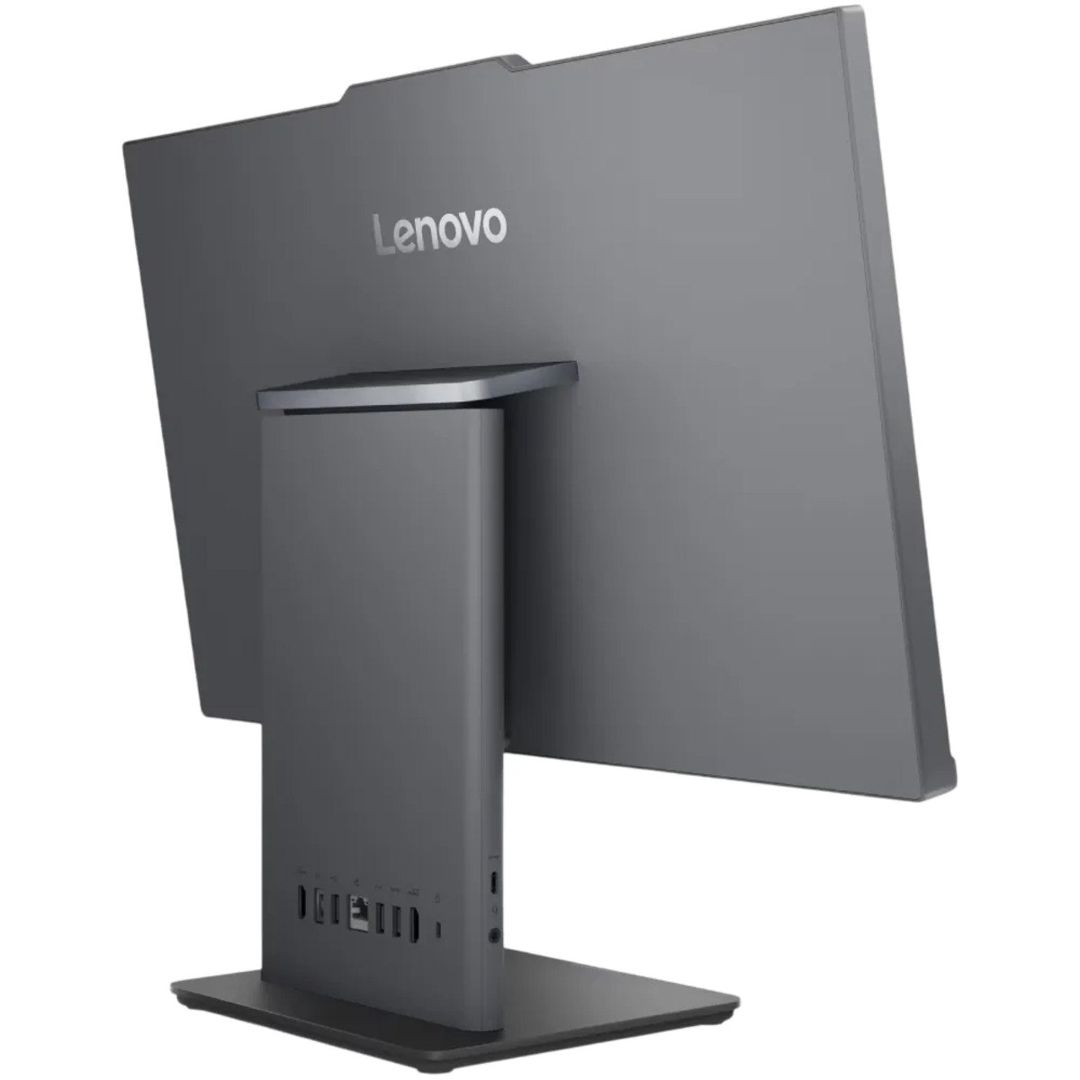 Monoblok Lenovo ThinkCentre neo 50a 24 Gen 5 (12SC000URU) — Masaüstü kompüterlər, Bakı (2)