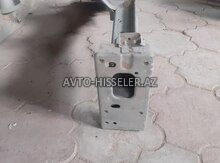 Hyundai Elantra 2011-2015 bufer gücləndiricisi — Bakı