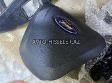 Ford Fusion airbag — Bakı