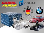 BMW F10, BMW F30 Elektron pompası — Bakı