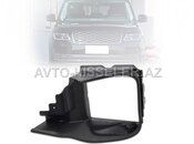 Range Rover Vogue radiator deflektoru — Bakı