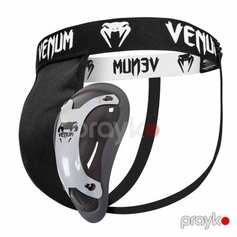 Venum Protection Venum qasıq qoruyucu Xaya Qoruyucu Venum Aşağı Nahiyə Qoruyucusu — Bakı