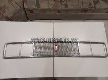 Lada (VAZ) 2106 radiator barmaqlığı -avto-hisseler.az — Bakı