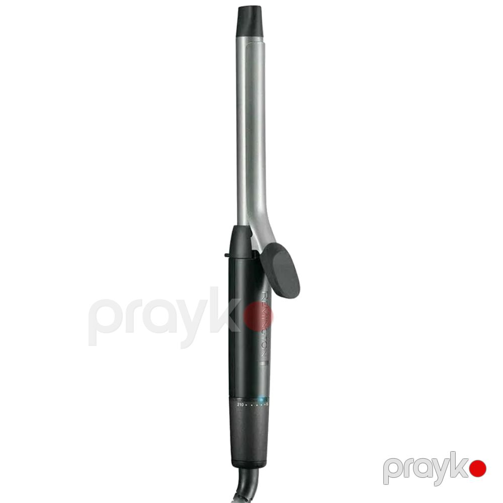 Maşa Remington CI5519 Pro — Saç burmağa və düzəltməyə, Bakı (3)